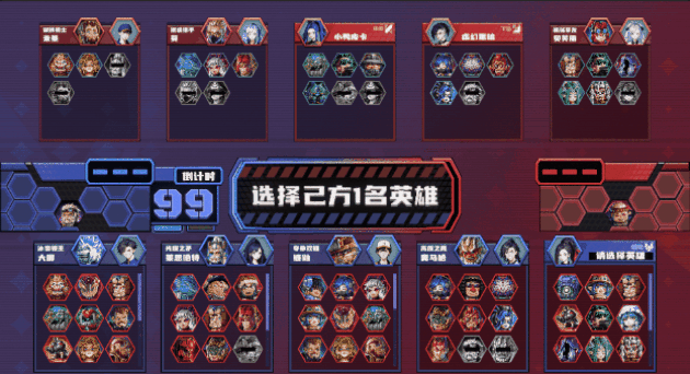 图片[4]-【经营SLG/中文/3D】 电竞教父/Esports Godfather V1.04 官方中文硬盘版【3.3G/新作】-嘤嘤怪之家