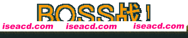 图片[6]-【横版ACT/中文/2D】《生锈的苔藓/锈苔/Rusted Moss》MAIN+DLC FULL 1.6 官方中文版【500M】-嘤嘤怪之家