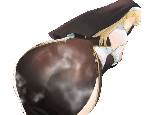 图片[1]-【RPG/中文/合集/动态CG】[bowei] bowei/黄大 全系列作品大合集 [NTR/m向/熟女/恶堕] 【8.2G】-嘤嘤怪之家
