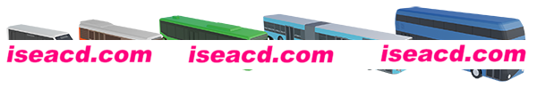 图片[5]-【模拟SLG/中文/3D】城市公交经理/City Bus Manager v2.1.2 官方中文版 【38.4G/全CV】-嘤嘤怪之家