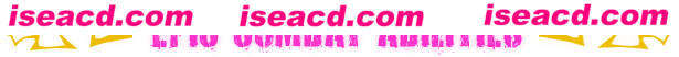 图片[6]-【横版ACT/中文/全动态】曲奇切割者/Cookie Cutter 官方中文硬盘版【10G】-嘤嘤怪之家