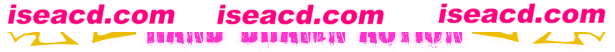 图片[4]-【横版ACT/中文/全动态】曲奇切割者/Cookie Cutter 官方中文硬盘版【10G】-嘤嘤怪之家
