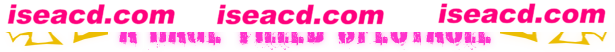 图片[8]-【横版ACT/中文/全动态】曲奇切割者/Cookie Cutter 官方中文硬盘版【10G】-嘤嘤怪之家