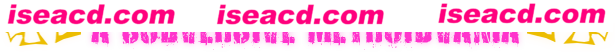 图片[2]-【横版ACT/中文/全动态】曲奇切割者/Cookie Cutter 官方中文硬盘版【10G】-嘤嘤怪之家