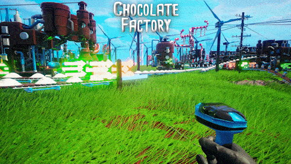 图片[1]-【模拟SLG/中文/3D】巧克力工厂 Chocolate Factory 官方中文硬盘版【12.5G】-嘤嘤怪之家