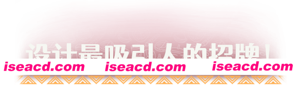 图片[4]-【模拟SLG/中文/3D】烤肉串模拟器/Kebab Chefs! – Restaurant Simulator V0.23 官方中文【5.2G/更新】-嘤嘤怪之家