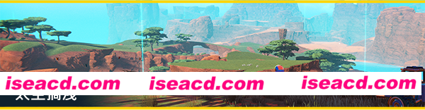图片[4]-【SLG/中文/整活儿】机械制造者/Trailmakers Deluxe Edition V1.9.2.57505 官方中文版【7.6G/更新】-嘤嘤怪之家