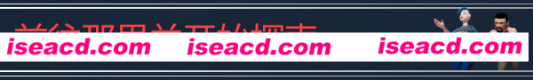 图片[2]-【ACT/中文/3D】头条猎手/The Headliners Build.18441835 官方中文版【7.8G】-嘤嘤怪之家