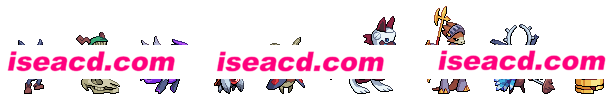 图片[1]-【日式RPG/中文/2D】磁带妖怪/Cassette Beasts 全DLC+官方中文 V1.80 【3.7G】-嘤嘤怪之家