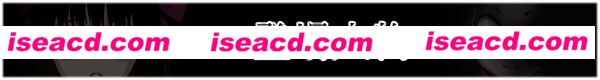 Mad Father《狂父》 V1.08 官方中文【88M】插图3