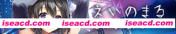 图片[9]-【FPS/中文/带DLC】死亡之种：甜蜜之家 V2.102R+DLC+补丁整合版【25G/全CV】-嘤嘤怪之家
