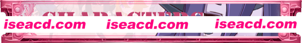 图片[2]-【生存RPG/中文/步兵】超越传送门：孤岛的救赎 Beyond the Portal: Island’s Salvation  V2.40 官方中文步兵版【500M/新作】-嘤嘤怪之家