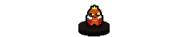 图片[3]-【自走棋ACT/中文/肉鸽】《吾王保卫战/正义国王/Just King》v1.1.3C 官方中文硬盘版【500M】-嘤嘤怪之家
