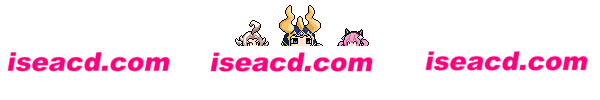 图片[5]-【像素RPG/中文/高自由度】BOSS研习社/BossCrafter 官方中文硬盘版【3.1G/新作】-嘤嘤怪之家