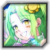 图片[8]-【弹幕STG/中文/2D】《时间浪费者/Time Wasters》BUILD 12620508 官方中文硬盘版【450M/新作】-嘤嘤怪之家