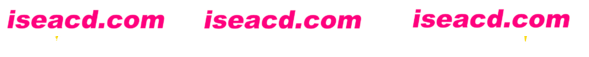 图片[2]-【RPG/中文/3D】萌兽镇：建城卡斗/Wild Country v1.0.0.6.1 官方中文版【2.3G/新作】-嘤嘤怪之家