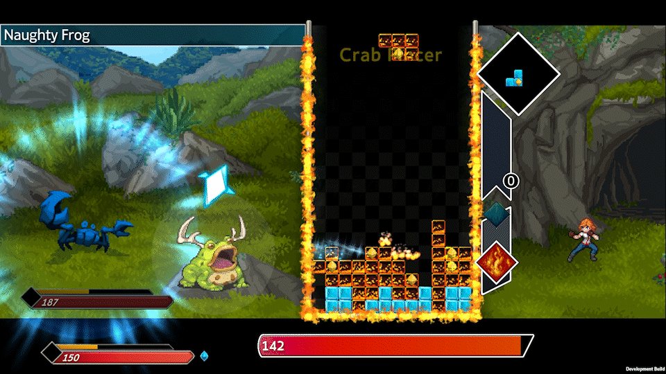 图片[9]-【日式RPG/中文/2D】《星石传说 Flowstone Saga》V159官方中文硬盘版【4.8G/更新】-嘤嘤怪之家