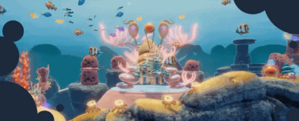 图片[4]-【策略SLG/中文/3D】《螃蟹之神（Crab God）》V1.3.20 官方中文硬盘版【6.4G/新作】-嘤嘤怪之家