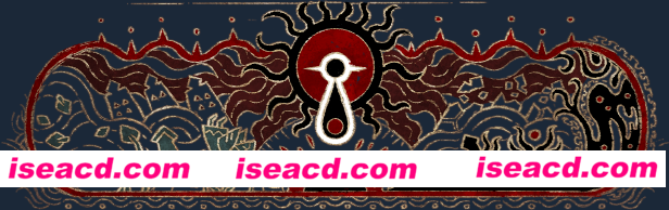 图片[8]-【卡牌SLG/中文/肉鸽】阿斯特赖亚 V1.0347 官方中文硬盘版 【830M】-嘤嘤怪之家