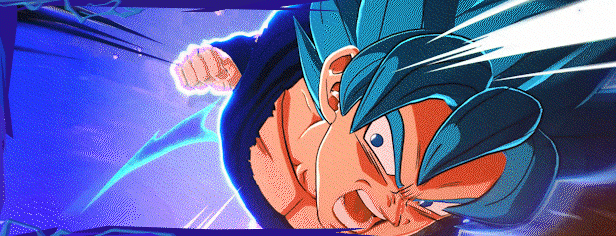 图片[2]-【大作ACT/中文/全DLC】七龙珠 电光炸裂！ZERO/DRAGON BALL Sparking! ZERO V20241212 官方中文破解版【27G/新作/全CV】-嘤嘤怪之家