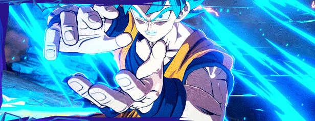 图片[1]-【大作ACT/中文/全DLC】七龙珠 电光炸裂！ZERO/DRAGON BALL Sparking! ZERO V20241212 官方中文破解版【27G/新作/全CV】-嘤嘤怪之家