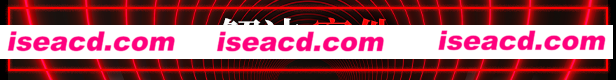 图片[2]-【ARPG/中文/3D】侦探2112/DeTechtive 2112 官方中文版 V1.1.1 【9.5G/新作】-嘤嘤怪之家
