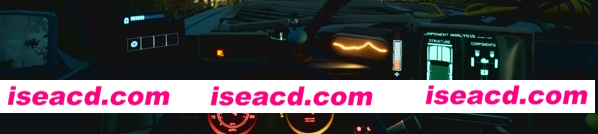 图片[1]-【生存ARPG/中文/3D】超自然车旅 V1.1.3 官方中文硬盘版【19G/新作】-嘤嘤怪之家