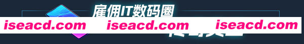 图片[2]-【模拟SLG/中文/3D】疯狂手机大亨 Mad Smartphone Tycoon v0.85.32 官方中文【800M/更新】-嘤嘤怪之家