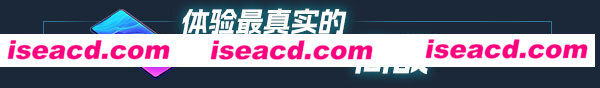 图片[4]-【模拟SLG/中文/3D】疯狂手机大亨 Mad Smartphone Tycoon v0.85.32 官方中文【800M/更新】-嘤嘤怪之家