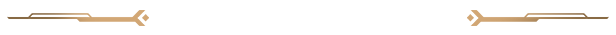 图片[4]-【横版ACT/中文/全动态像素风】《采维（TEVI）》v1.20c 官方中文硬盘版【3.7G/更新/全CV】-嘤嘤怪之家