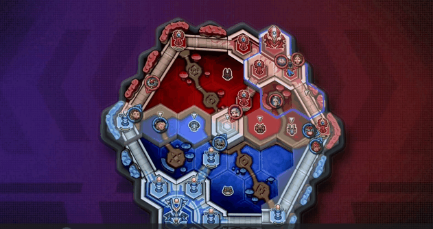 图片[5]-【经营SLG/中文/3D】 电竞教父/Esports Godfather V1.04 官方中文硬盘版【3.3G/新作】-嘤嘤怪之家