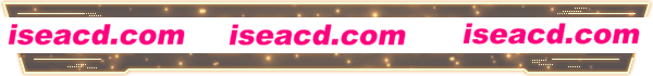 图片[11]-【养成RPG/中文/更新】铁骑少女-v1.0.1523 官方中文硬盘版【1.2G/更新】-嘤嘤怪之家