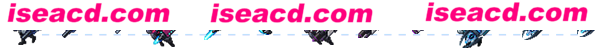 图片[16]-【弹幕ACT/中文/全动态】《绝境使者 TimeTreker》V0.1.240718769 官方中文版【300M/新作】-嘤嘤怪之家