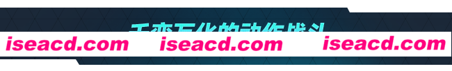 图片[2]-【ACT/中文/2D/肉鸽】苍翼：混沌效应/BLAZBLUE ENTROPY EFFECT JIN V1.0.1.96138 官方中文【6.9G/更新】-嘤嘤怪之家