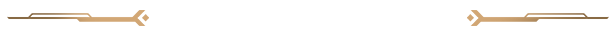 图片[2]-【横版ACT/中文/全动态像素风】《采维（TEVI）》v1.20c 官方中文硬盘版【3.7G/更新/全CV】-嘤嘤怪之家