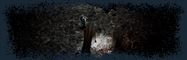 图片[1]-【ARPG/中文/3D】《沦陷 FALL》V0.1.1 官方中文硬盘版【9.57G/更新/全CV】-嘤嘤怪之家