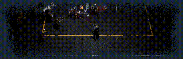 图片[1]-【ARPG/中文/3D】《沦陷 FALL》V0.1.1 官方中文硬盘版【9.57G/更新/全CV】-嘤嘤怪之家