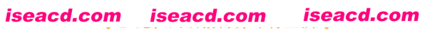 图片[2]-【战棋SLG/中文/2D】圣女战旗/Banner of the Maid v2.0.9 官方中文版【2.6G/更新】-嘤嘤怪之家