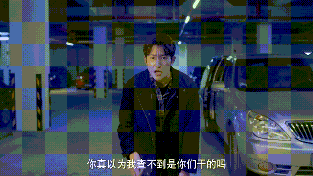 图片[3]-【真人SLG/中文/全动态】名利的游戏 V0.9.831 官方中文硬盘版【22G/新作/中文配音】-嘤嘤怪之家