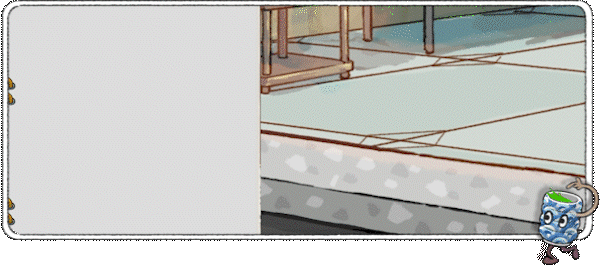 图片[2]-【模拟SLG/中文】《杯杯倒满 Feed The Cups》V0.6.74- 官方中文版【400M/更新】-嘤嘤怪之家