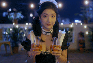 图片[3]-【互动SLG/中文/真人动态】定制女友 完整版 官方中文硬盘版【14G/新作/中文配音】-嘤嘤怪之家