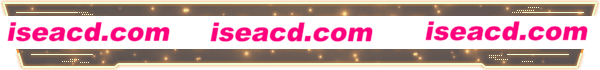 图片[5]-【养成RPG/中文/更新】铁骑少女-v1.0.1523 官方中文硬盘版【1.2G/更新】-嘤嘤怪之家