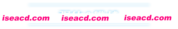 图片[12]-【弹幕ACT/中文/全动态】《绝境使者 TimeTreker》V0.1.240718769 官方中文版【300M/新作】-嘤嘤怪之家