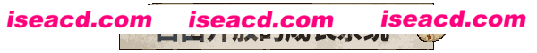图片[8]-【RPG/中文/像素风】《动物迷城 Back to the Dawn》V1.3.83.12C官方中文硬盘版【650M】-嘤嘤怪之家