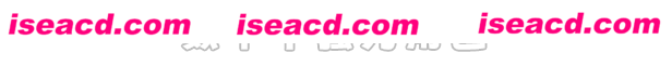 图片[2]-【ACT/中文/2D】《传送地下城/Portal Dungeon》v1.17- 官方中文版【420M/新作】-嘤嘤怪之家