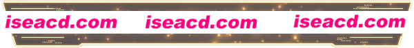 图片[9]-【养成RPG/中文/更新】铁骑少女-v1.0.1523 官方中文硬盘版【1.2G/更新】-嘤嘤怪之家