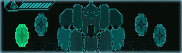 图片[1]-【弹幕ACT/中文/全动态】《绝境使者 TimeTreker》V0.1.240718769 官方中文版【300M/新作】-嘤嘤怪之家