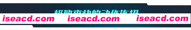 图片[2]-【横版ACT/中文/肉鸽】苍翼：混沌效应/BlazBlue Entropy Effect Build.18068488 官方中文版【9.2G/更新】-嘤嘤怪之家