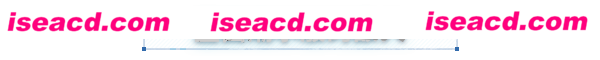 图片[2]-【休闲肉鸽ACT/中文/3D】贪婪大地/Greedland Ver0.9.12 官方中文版【3.7G/更新】-嘤嘤怪之家