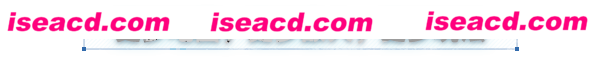 图片[8]-【爽快肉鸽/中文/全DLC】贪婪大地 V0.8.03a 官方中文硬盘版 【2.8G/新作】-嘤嘤怪之家
